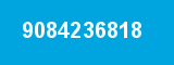 9084236818