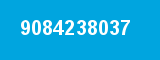 9084238037