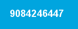 9084246447 9084246447