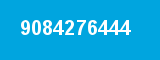 9084276444