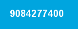 9084277400