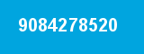 9084278520 9084278520