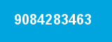 9084283463