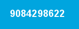 9084298622
