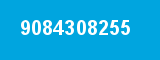 9084308255 9084308255
