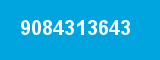 9084313643