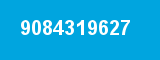 9084319627