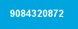 9084320872 9084320872
