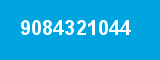 9084321044 9084321044