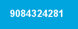9084324281