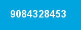 9084328453