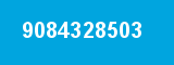 9084328503 9084328503
