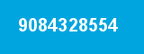 9084328554 9084328554