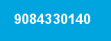 9084330140 9084330140