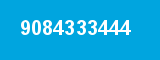 9084333444 9084333444