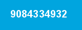 9084334932 9084334932