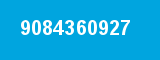 9084360927 9084360927
