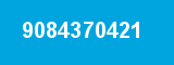 9084370421 9084370421