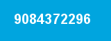 9084372296 9084372296