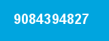 9084394827