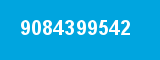 9084399542