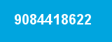 9084418622