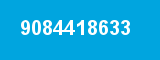 9084418633