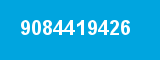 9084419426 9084419426