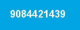 9084421439