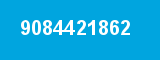 9084421862