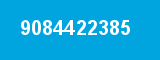9084422385 9084422385