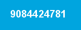 9084424781 9084424781