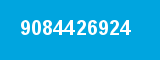 9084426924 9084426924