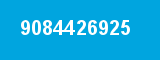 9084426925 9084426925