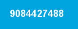 9084427488