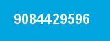 9084429596