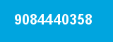 9084440358