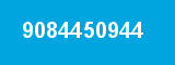 9084450944