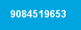 9084519653 9084519653