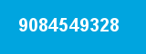 9084549328