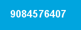 9084576407