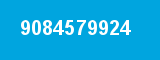 9084579924 9084579924