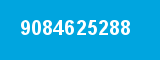9084625288