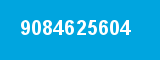 9084625604 9084625604