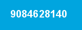 9084628140