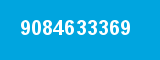 9084633369