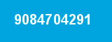 9084704291