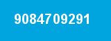 9084709291