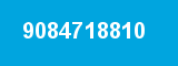 9084718810