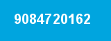 9084720162